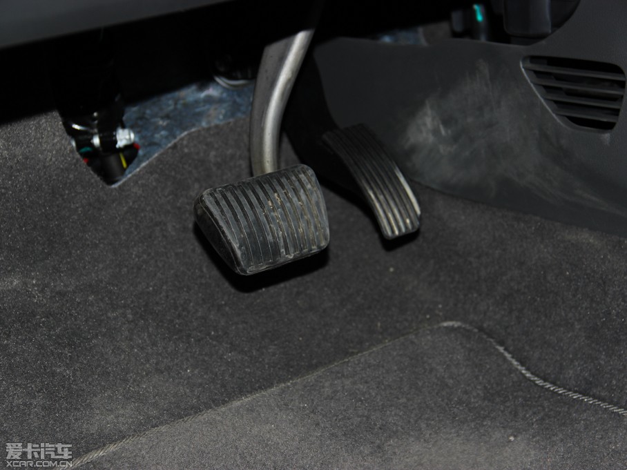 2015ِW ِW3 1.5L AMTҸ 촰