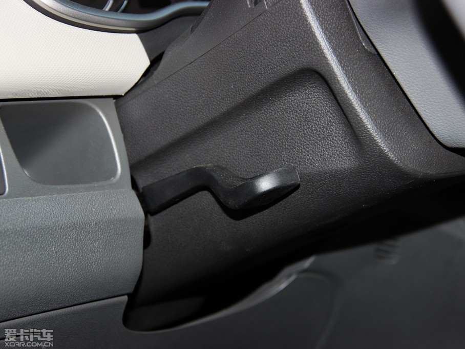 2015ِW ِW3 1.5L AMTҸ 촰