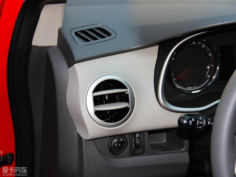 2015ِW ِW3 1.5L AMTҸ 촰