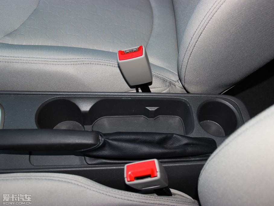 2015ِW ِW3 1.5L AMTҸ 촰