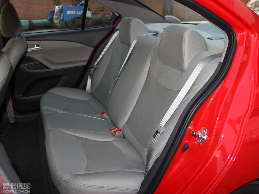 2015ِW ِW3 1.5L AMTҸ 촰