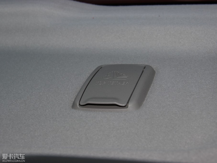 2015ِW ِW3 1.5L AMTҸ 촰