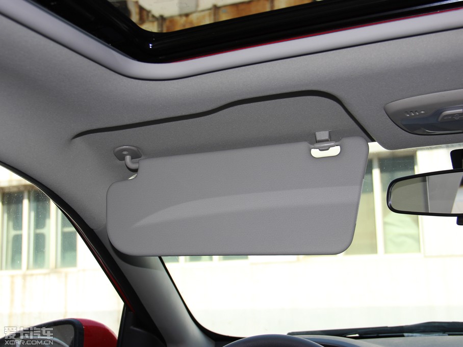 2015ِW ِW3 1.5L AMTҸ 촰