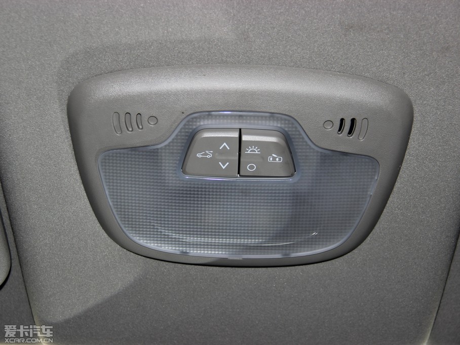 2015ِW ِW3 1.5L AMTҸ 촰