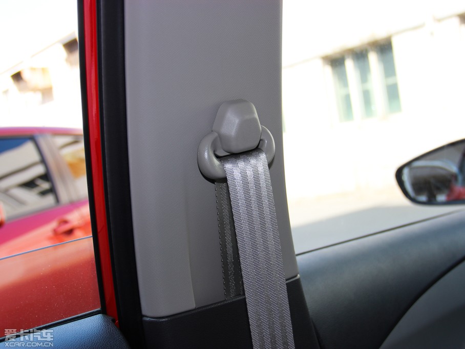 2015ِW ِW3 1.5L AMTҸ 촰