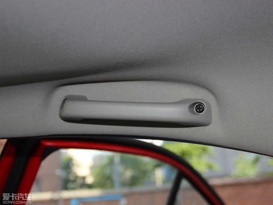 2015ِW ِW3 1.5L AMTҸ 촰