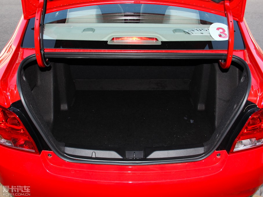 2015ِW ِW3 1.5L AMTҸ 촰