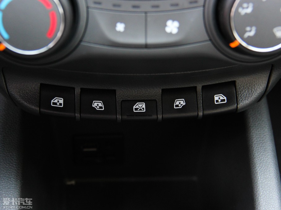 2015ِW ِW3 1.5L AMTҸ 촰