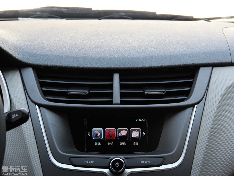 2015ِW ِW3 1.5L AMTҸ 촰