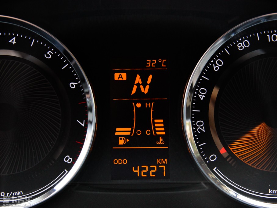 2015ِW ِW3 1.5L AMTҸ 촰