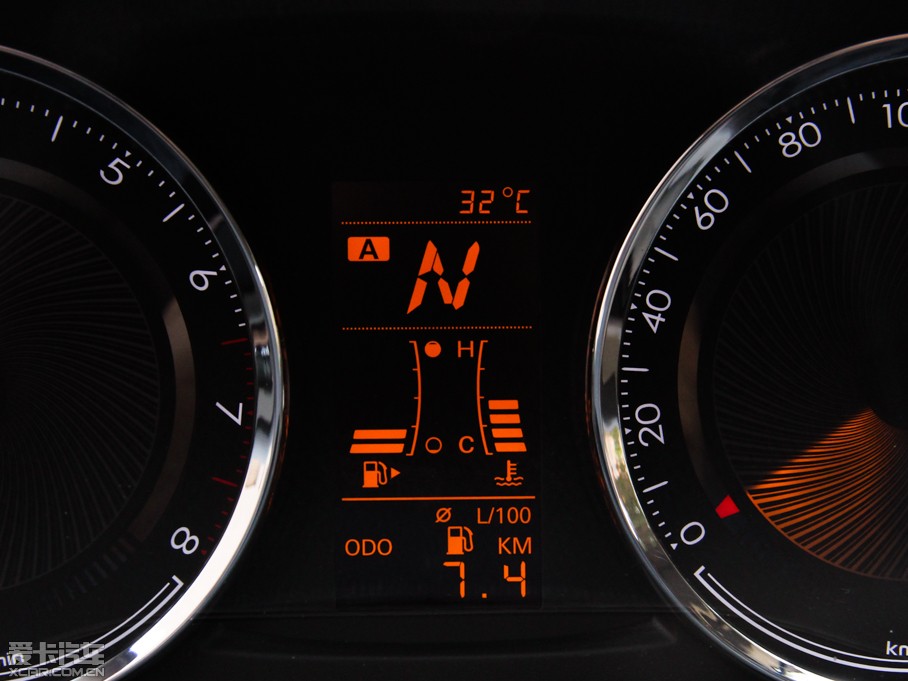 2015ِW ِW3 1.5L AMTҸ 촰