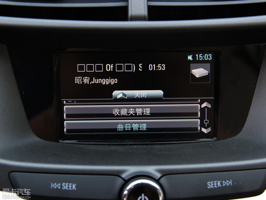 2015ِW ِW3 1.5L AMTҸ 촰