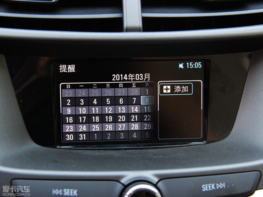 2015ِW ِW3 1.5L AMTҸ 촰