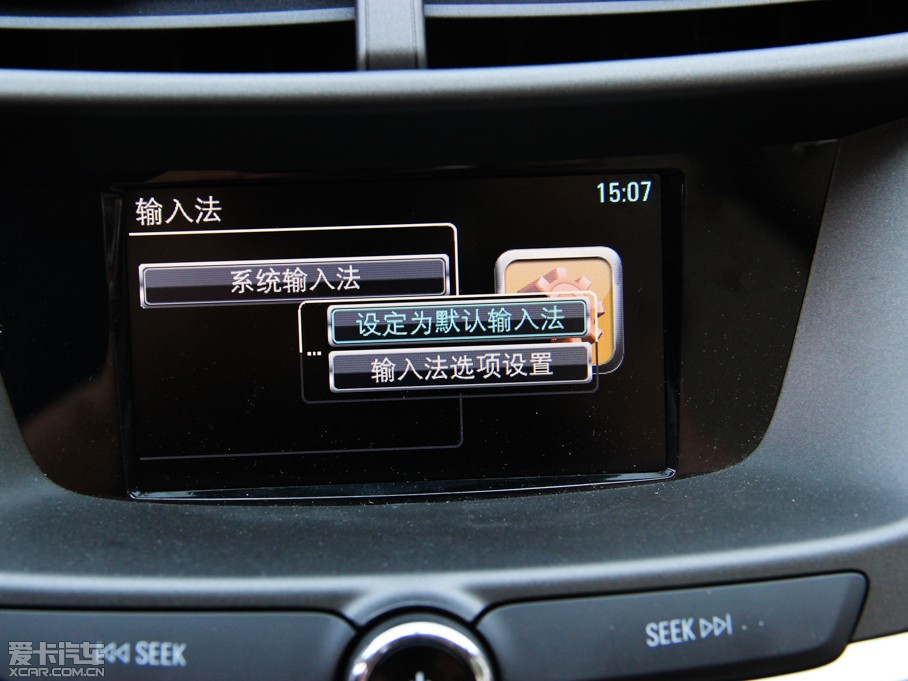 2015ِW ِW3 1.5L AMTҸ 촰