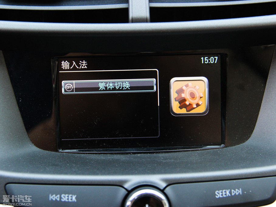 2015ِW ِW3 1.5L AMTҸ 촰