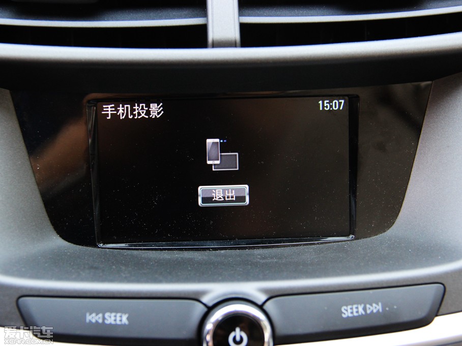 2015ِW ِW3 1.5L AMTҸ 촰