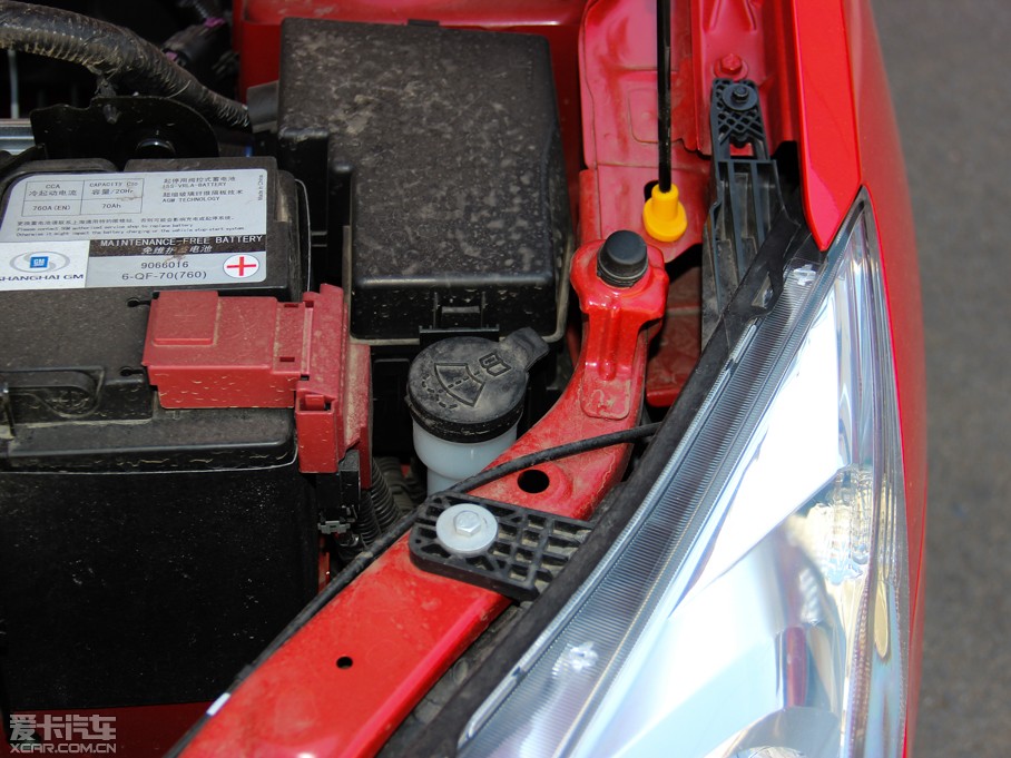 2015ِW ِW3 1.5L AMTҸ 촰