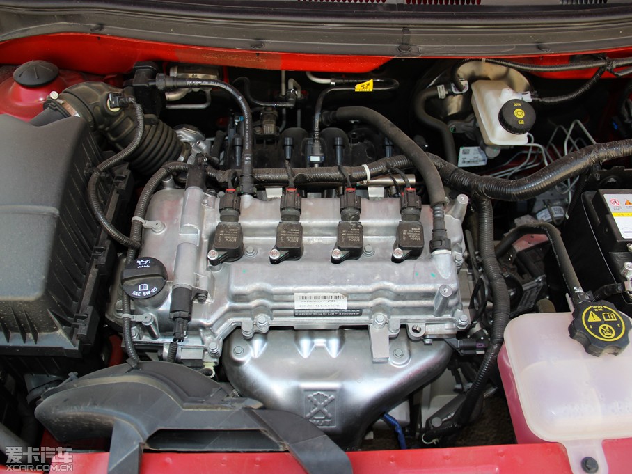 2015ِW ِW3 1.5L AMTҸ 촰