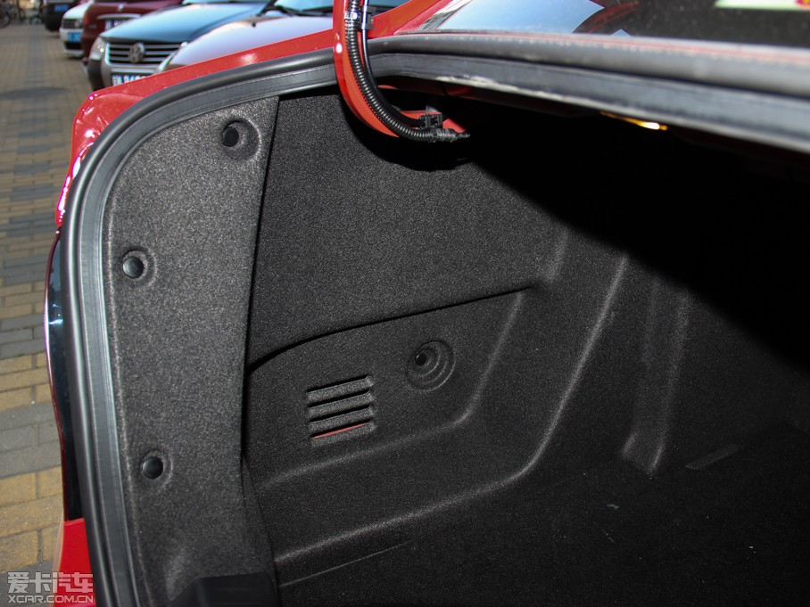 2015ِW ِW3 1.5L AMTҸ 촰