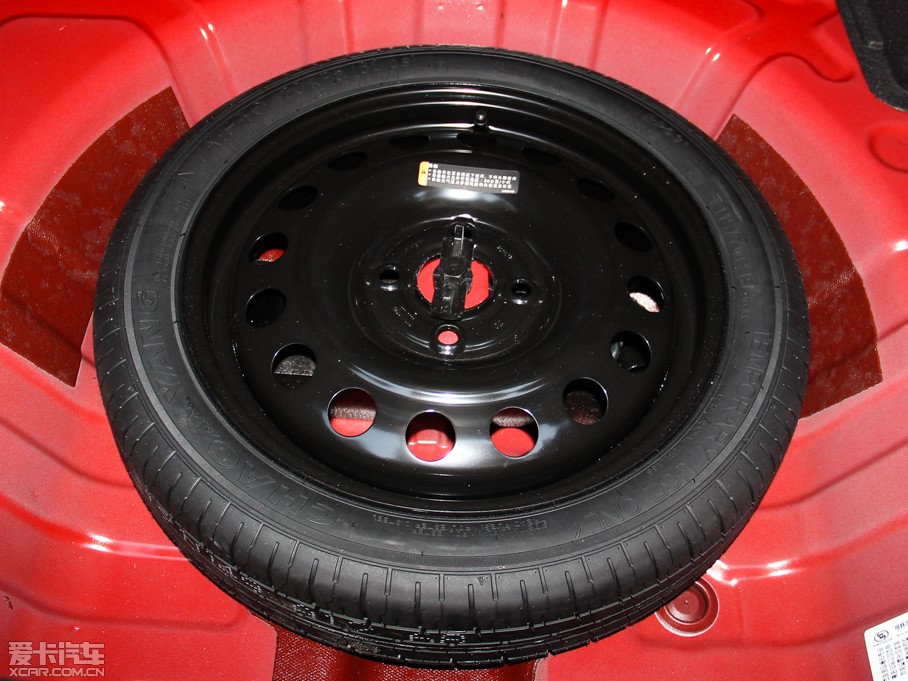 2015ِW ِW3 1.5L AMTҸ 촰