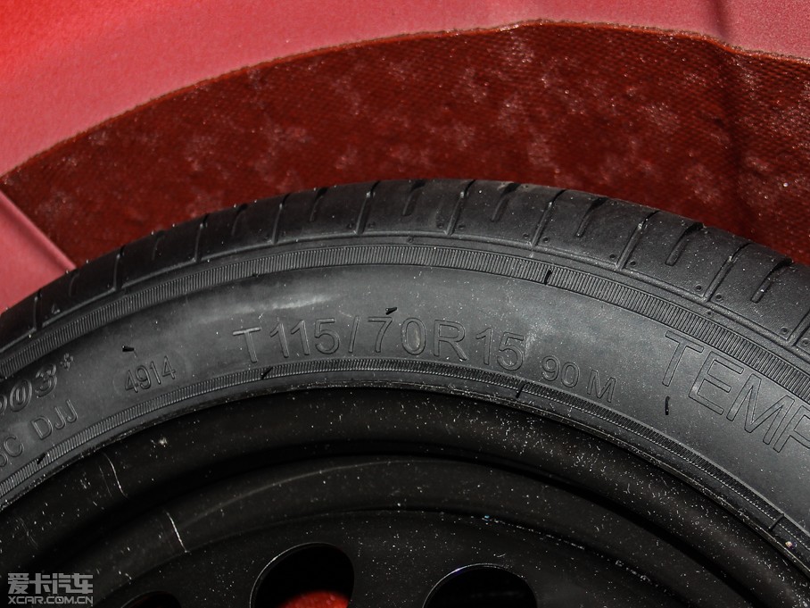 2015ِW ِW3 1.5L AMTҸ 촰