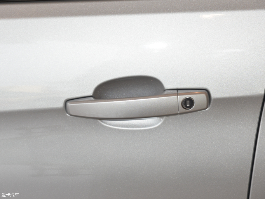 2015ِW ِW3 1.3L AMT