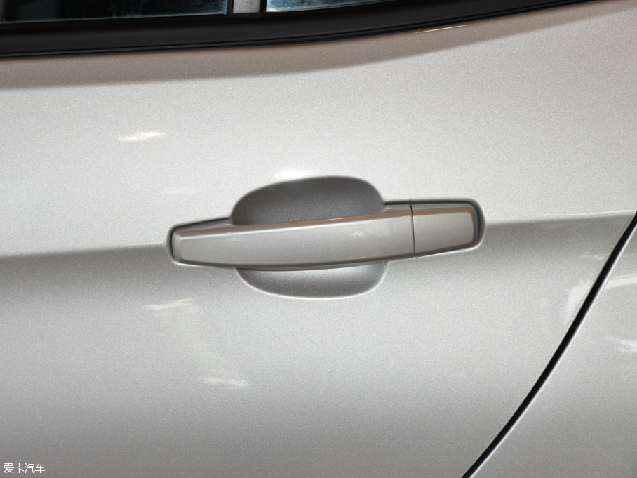 2015ِW ِW3 1.3L AMT