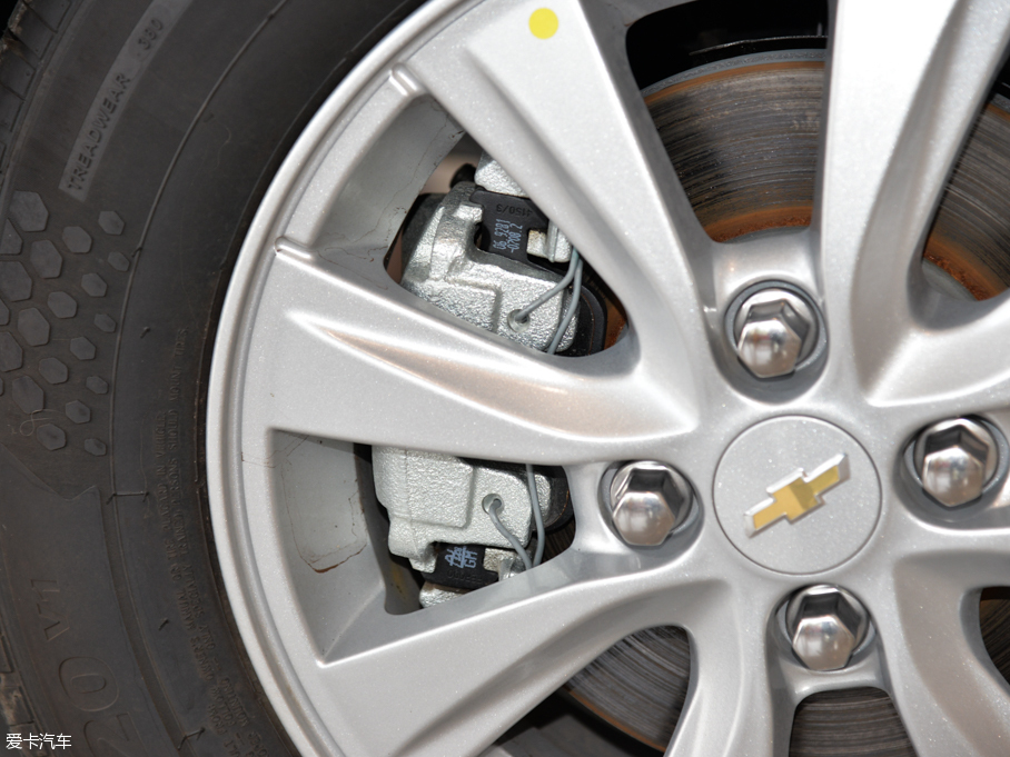 2015ِW ِW3 1.3L AMT