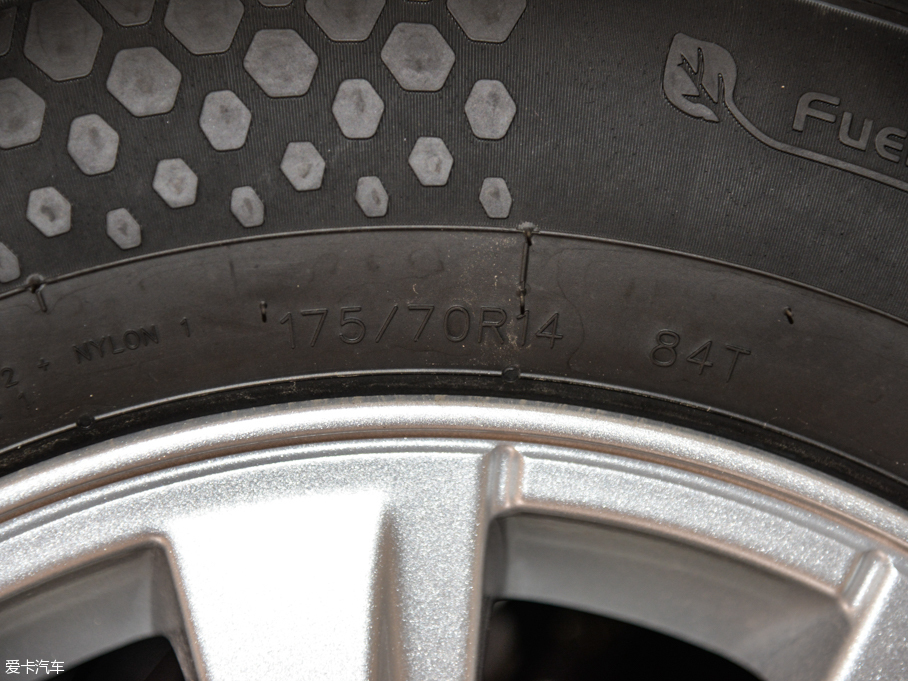 2015ِW ِW3 1.3L AMT