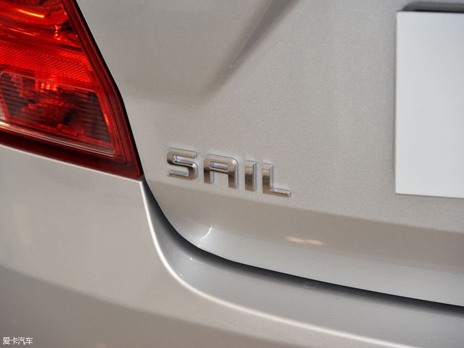 2015ِW ِW3 1.3L AMT