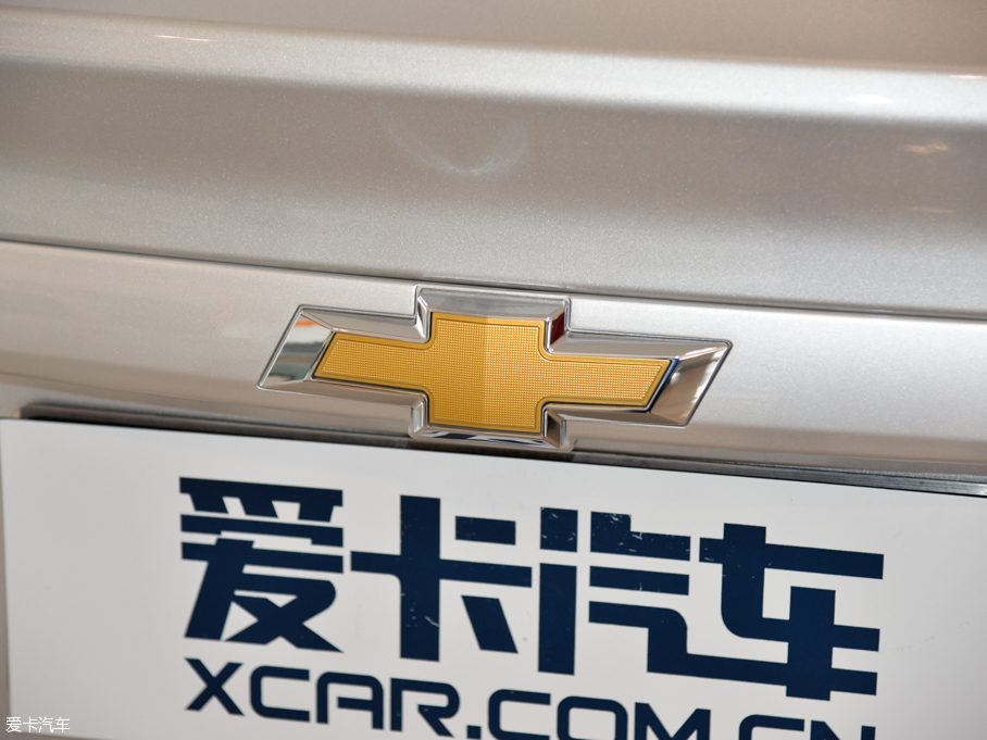 2015ِW ِW3 1.3L AMT