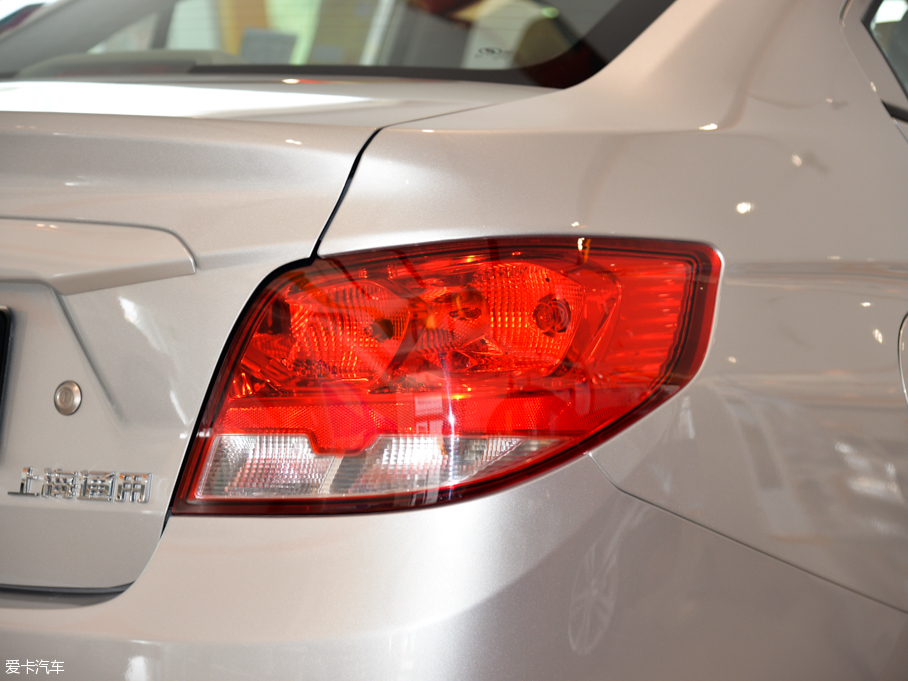 2015ِW ِW3 1.3L AMT