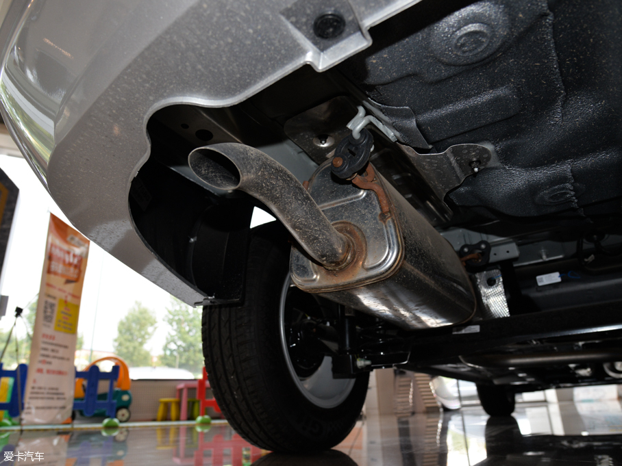 2015ِW ِW3 1.3L AMT