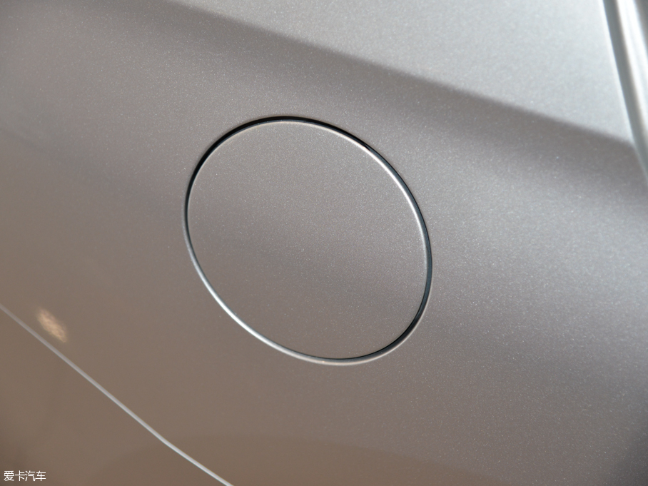 2015ِW ِW3 1.3L AMT