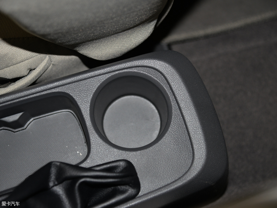 2015ِW ِW3 1.3L AMT