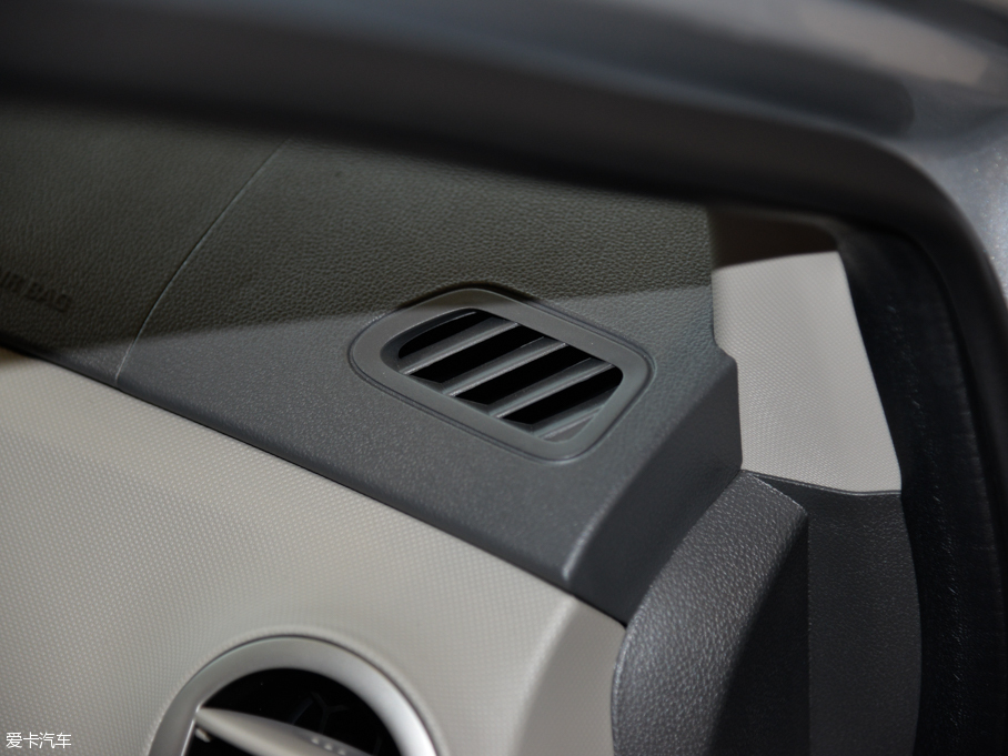 2015ِW ِW3 1.3L AMT