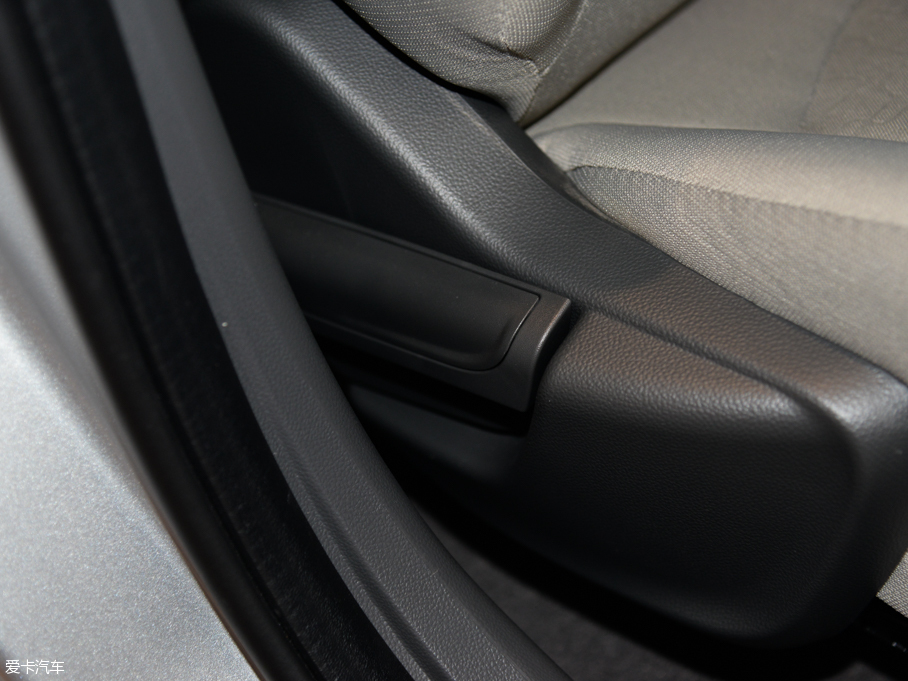 2015ِW ِW3 1.3L AMT