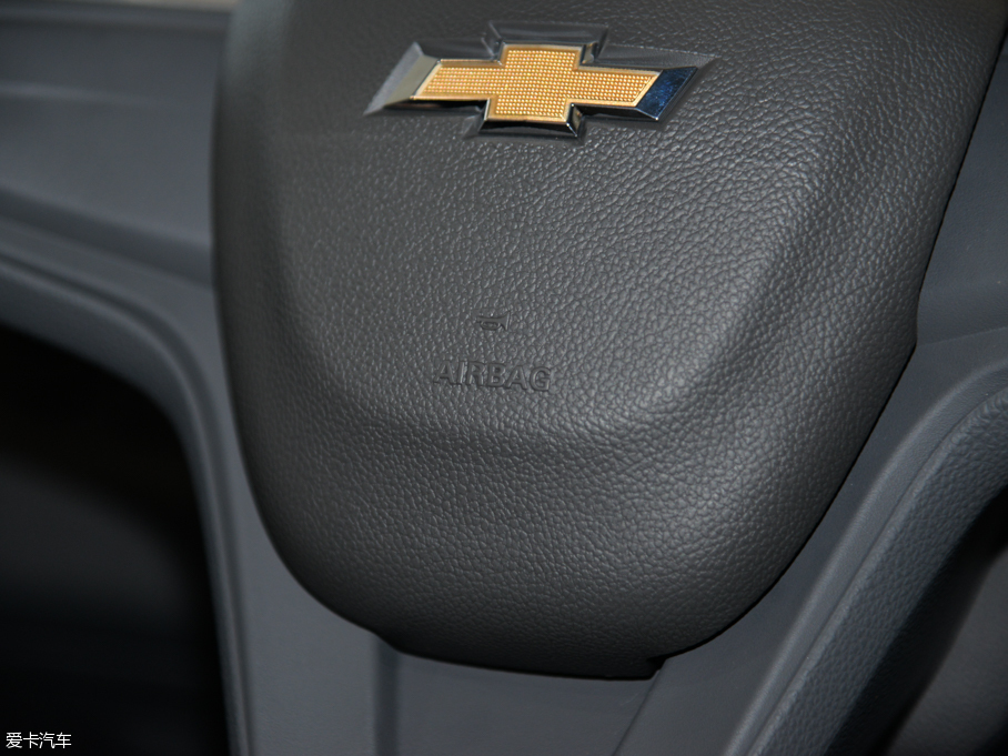 2015ِW ِW3 1.3L AMT