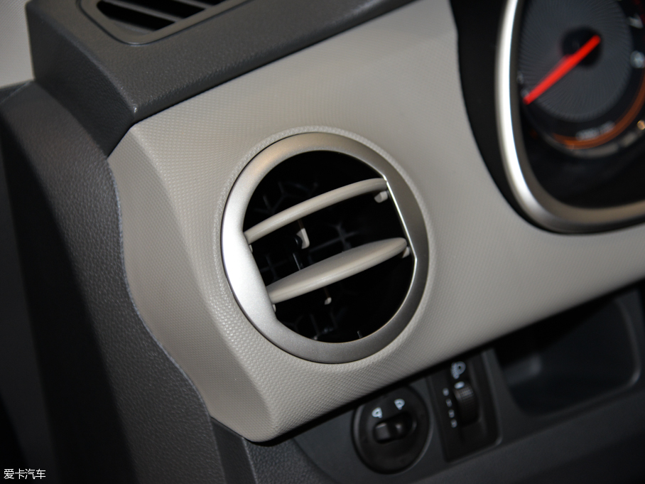 2015ِW ِW3 1.3L AMT