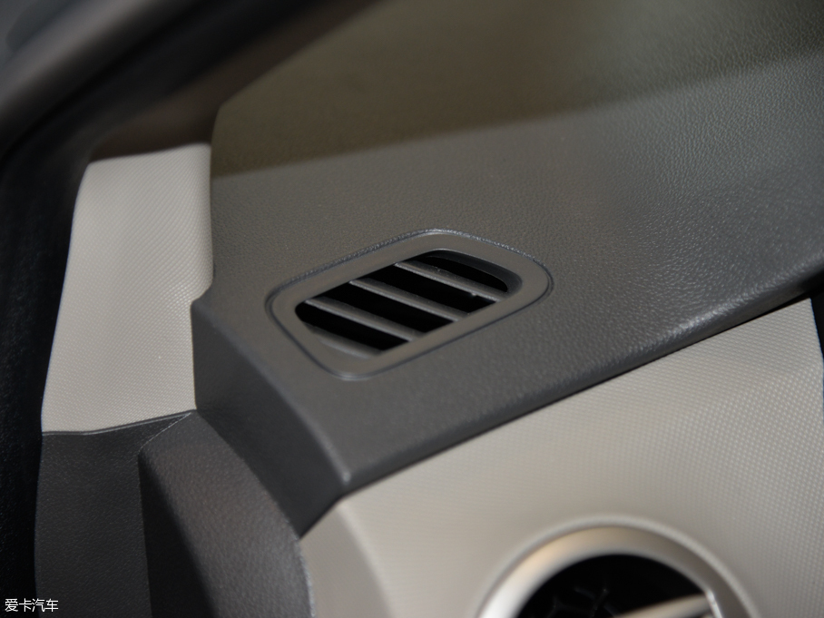 2015ِW ِW3 1.3L AMT