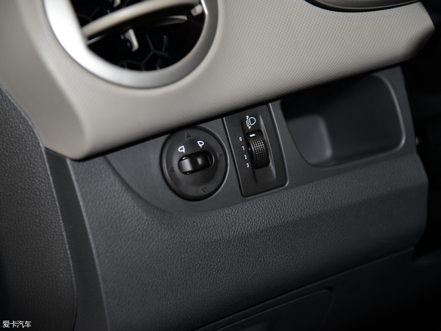 2015ِW ِW3 1.3L AMT