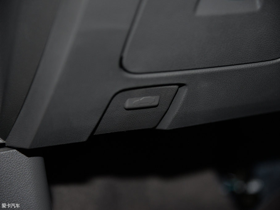 2015ِW ِW3 1.3L AMT