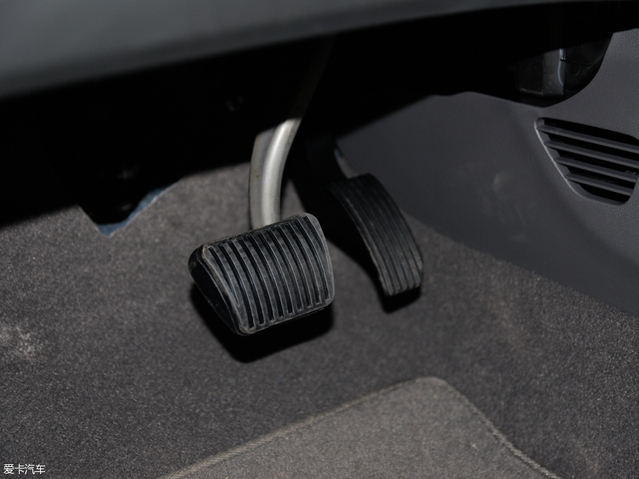 2015ِW ِW3 1.3L AMT