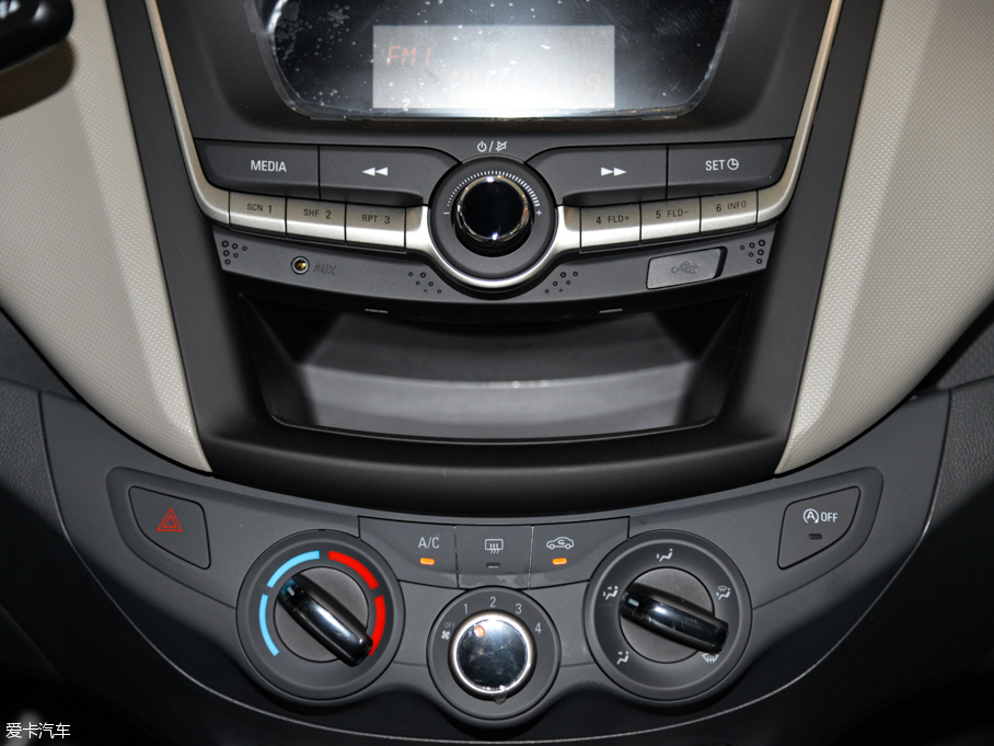 2015ِW ِW3 1.3L AMT