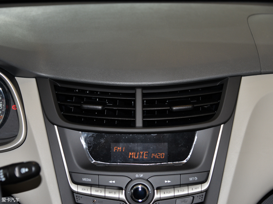 2015ِW ِW3 1.3L AMT