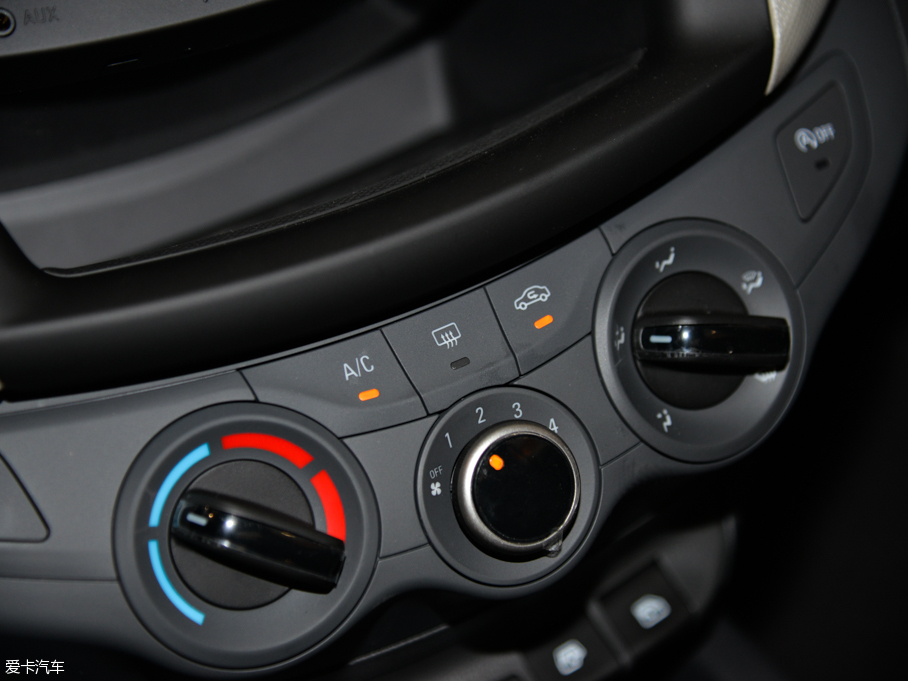 2015ِW ِW3 1.3L AMT