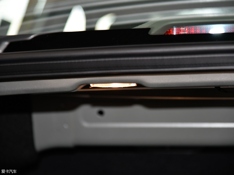 2015ِW ِW3 1.3L AMT