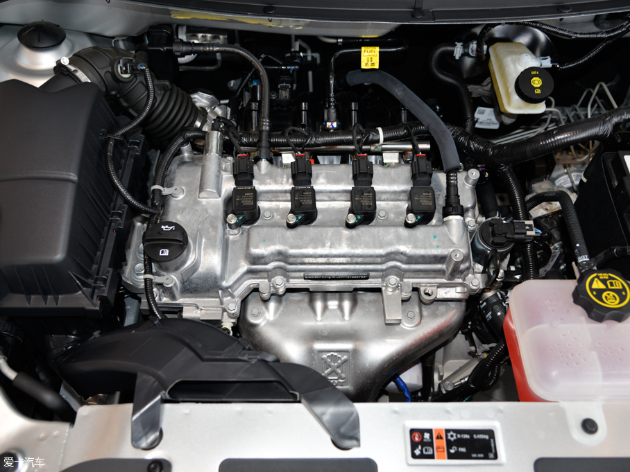 2015ِW ِW3 1.3L AMT