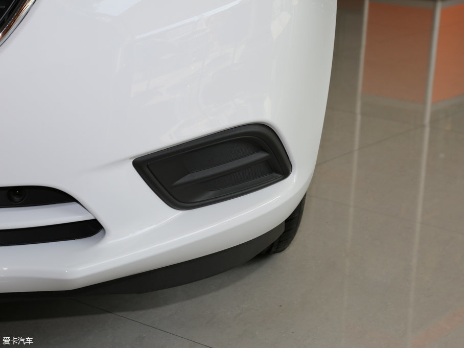 2015ِW ِW3 1.5L քm 촰