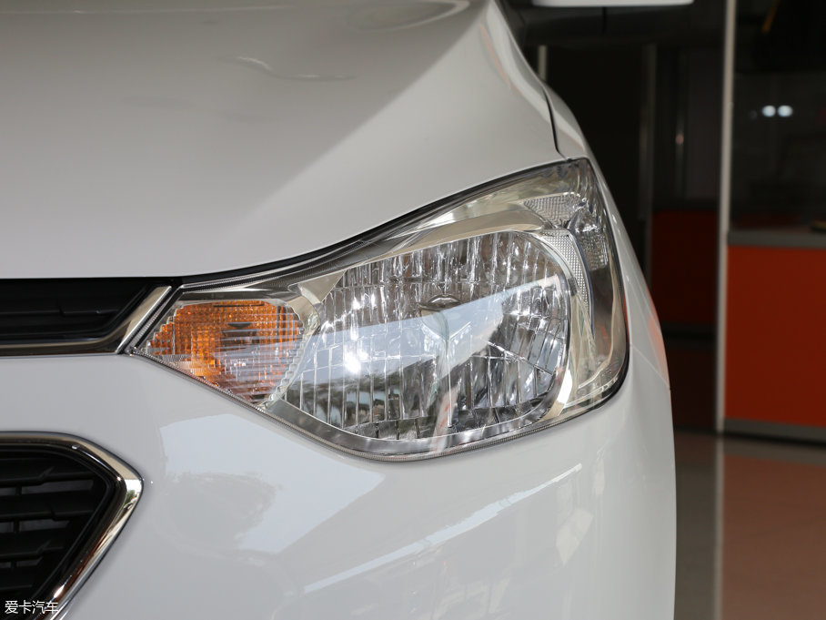 2015ِW ِW3 1.5L ք(dng)m 촰